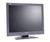 Philips 150B5CS 15" LCD Monitor