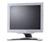 Philips 150C4FS 15" LCD Monitor