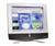 Philips 150MT 15" LCD Monitor