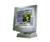 Philips 150P (Black) 15.1" LCD Monitor