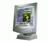 Philips 150P (White) 15.1 in. Flat Panel LCD...