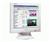 Philips 150P2 (Beige) 15" LCD Monitor