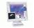 Philips 150P3A 15 in. Flat Panel LCD Monitor