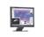Philips 150P4CB (Black) 15" LCD Monitor