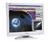 Philips 150S3F (Gray) 15 in. Flat Panel LCD Monitor