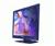 Philips 150S3H (Black) 15" LCD Monitor