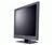 Philips 150S4FB (Black) 15" LCD Monitor