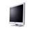 Philips 150S4FG (White) 15" LCD Monitor