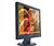 Philips 150S5FB (Black) 15 in. Flat Panel LCD...