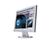 Philips 150S5FG (White) 15" LCD Monitor