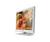 Philips 150S5FS (Silver) 15" LCD Monitor