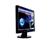 Philips 150S6FB/27 (Black) 15 in. Flat Panel LCD...