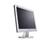 Philips 150S6FG/27 (White) 15 in. Flat Panel LCD...