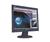 Philips 150S7 15IN LCD XGA-.297MM 10X7 BLK SRGB...
