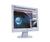 Philips 150S7FG (Gray) LCD Monitor