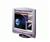Philips 150X (Dark Gray) 15.1 in. Flat Panel LCD...