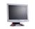 Philips 150X3M 15" LCD Monitor