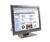 Philips 15OS4FB/99 15 in. Flat Panel LCD Monitor