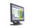 Philips 170B4BB 17" LCD Monitor
