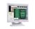Philips 170B4BG 17 in. Flat Panel LCD Monitor