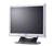 Philips 170B4BS (Black' Silver) 17" LCD Monitor
