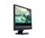 Philips 170B5CB (Black) 17" LCD Monitor