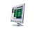 Philips 170B5CS 17" LCD Monitor