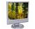 Philips 170B5CS (Silver) 17" LCD Monitor