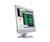 Philips 170B6CS (Silver) 17" LCD Monitor