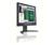 Philips 170B7CB (Black) 17 inch LCD Monitor