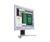 Philips 170B7CS (Silver) 17 inch LCD Monitor