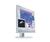 Philips 170P (Silver) 17" LCD Monitor
