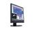 Philips 170P5 (Black) 17 in. Flat Panel LCD Monitor