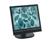 Philips 170P5EB (Black) 17 in. Flat Panel LCD...