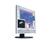 Philips 170P5ES (Silver) 17" LCD Monitor