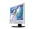 Philips 170P5ES (Silver) 17 in. Flat Panel LCD...