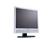 Philips 170P6 (Silver) 17" LCD Monitor