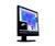 Philips 170P6EB (Black)