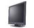 Philips 170S4FB (Black) 17" LCD Monitor