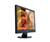 Philips 170S5FB (Black) 17" LCD Monitor