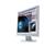 Philips 170S5FG (Grey) (Gray) 17" LCD Monitor