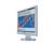Philips 170S5FS (Silver) 17" LCD Monitor