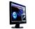 Philips 170S6FB/27 (Black) 17" LCD Monitor