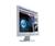 Philips 170S6FG (White) 17" LCD Monitor
