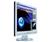 Philips 170S6FS (Silver) 17" LCD Monitor