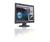 Philips 170S7FB (Black) LCD Monitor