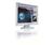 Philips 170S7FG - Flat panel display - TFT - 17?­ -...