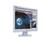 Philips 170S7FG (White) LCD Monitor