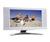 Philips 170T4FS 17" LCD Monitor