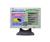 Philips 170W4P74 17.1 in. Flat Panel LCD Monitor